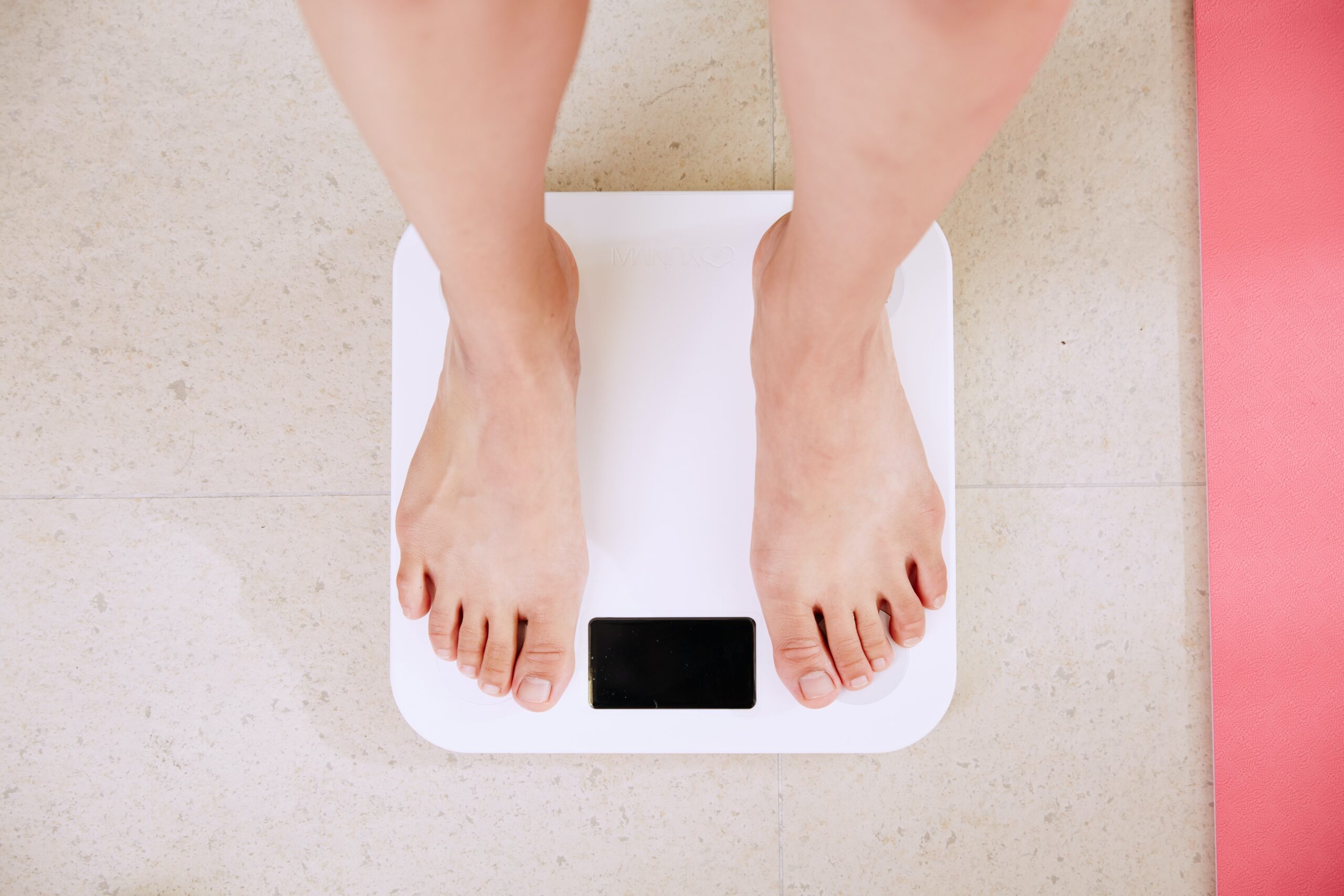 Taxa de obesidade cresce entre baianos e exige cuidados com a saúde