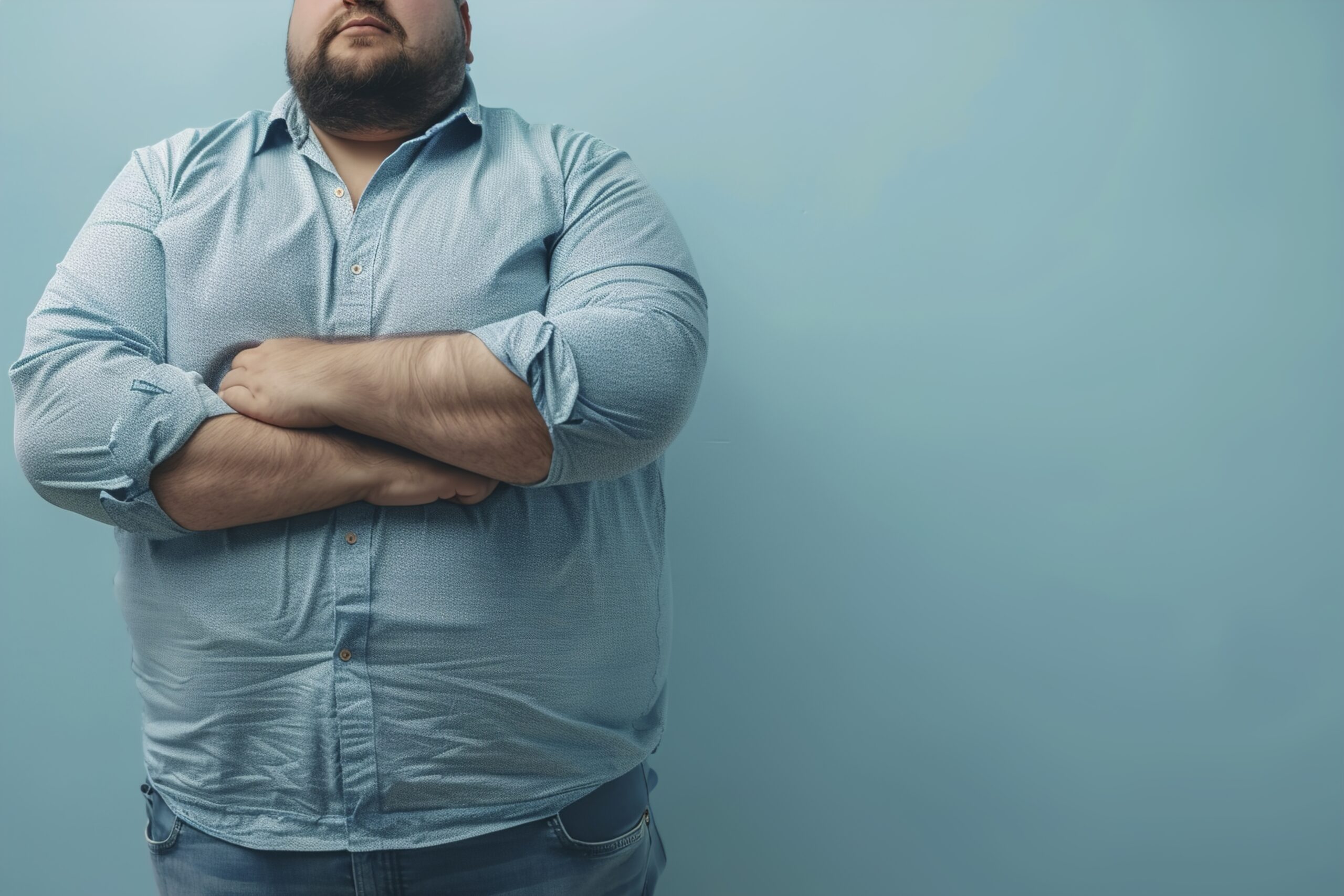 Doenças inflamatórias intestinais e obesidade: entenda a relação