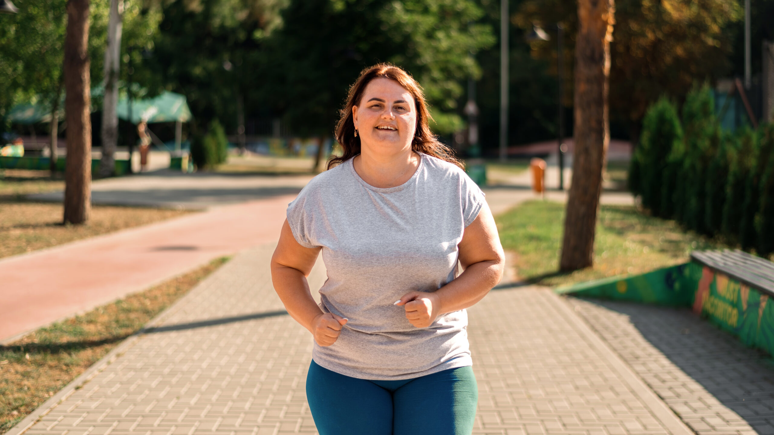 Por que o IMC sozinho não basta para diagnosticar a obesidade?