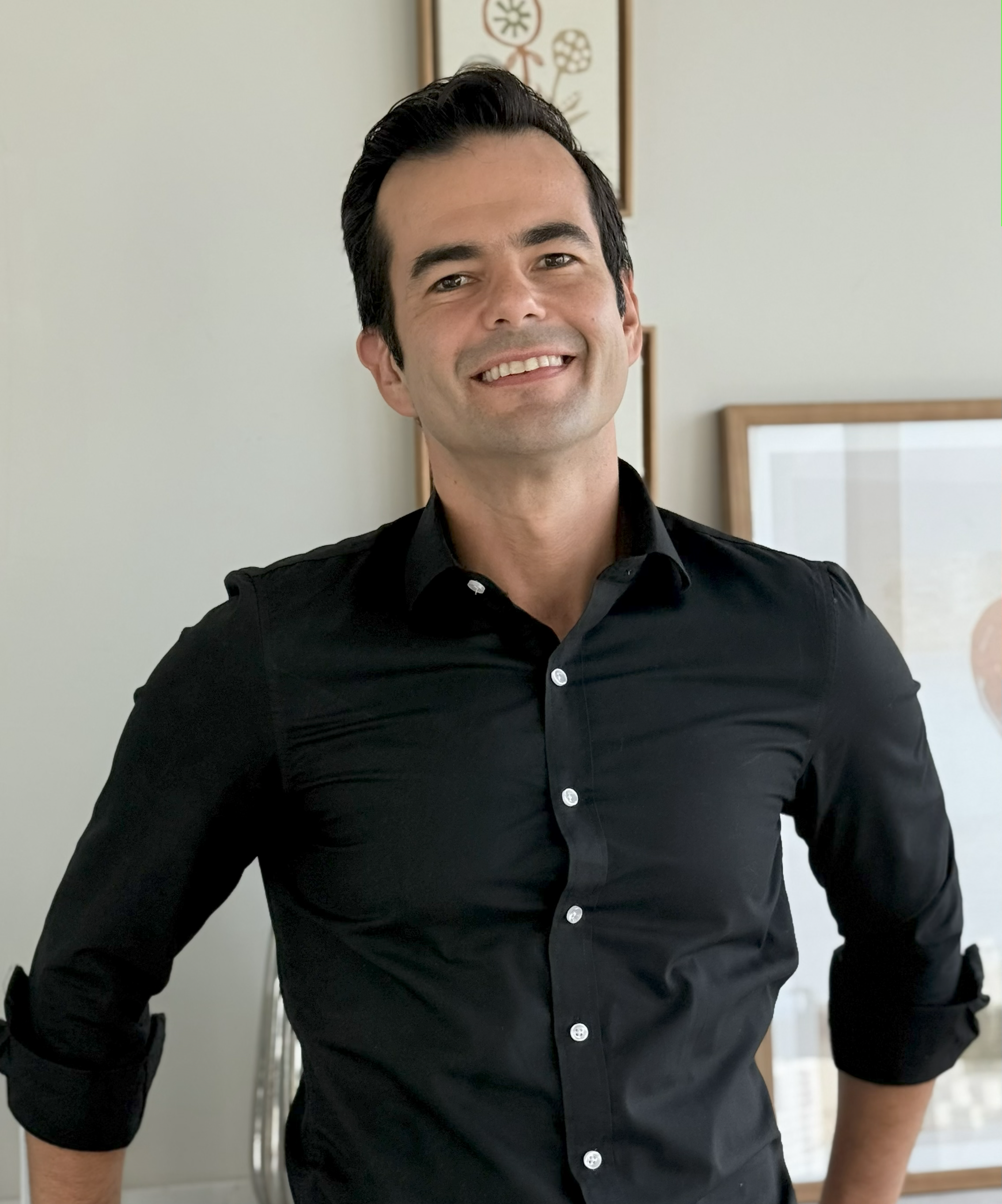 Bariátrica e remissão do diabetes