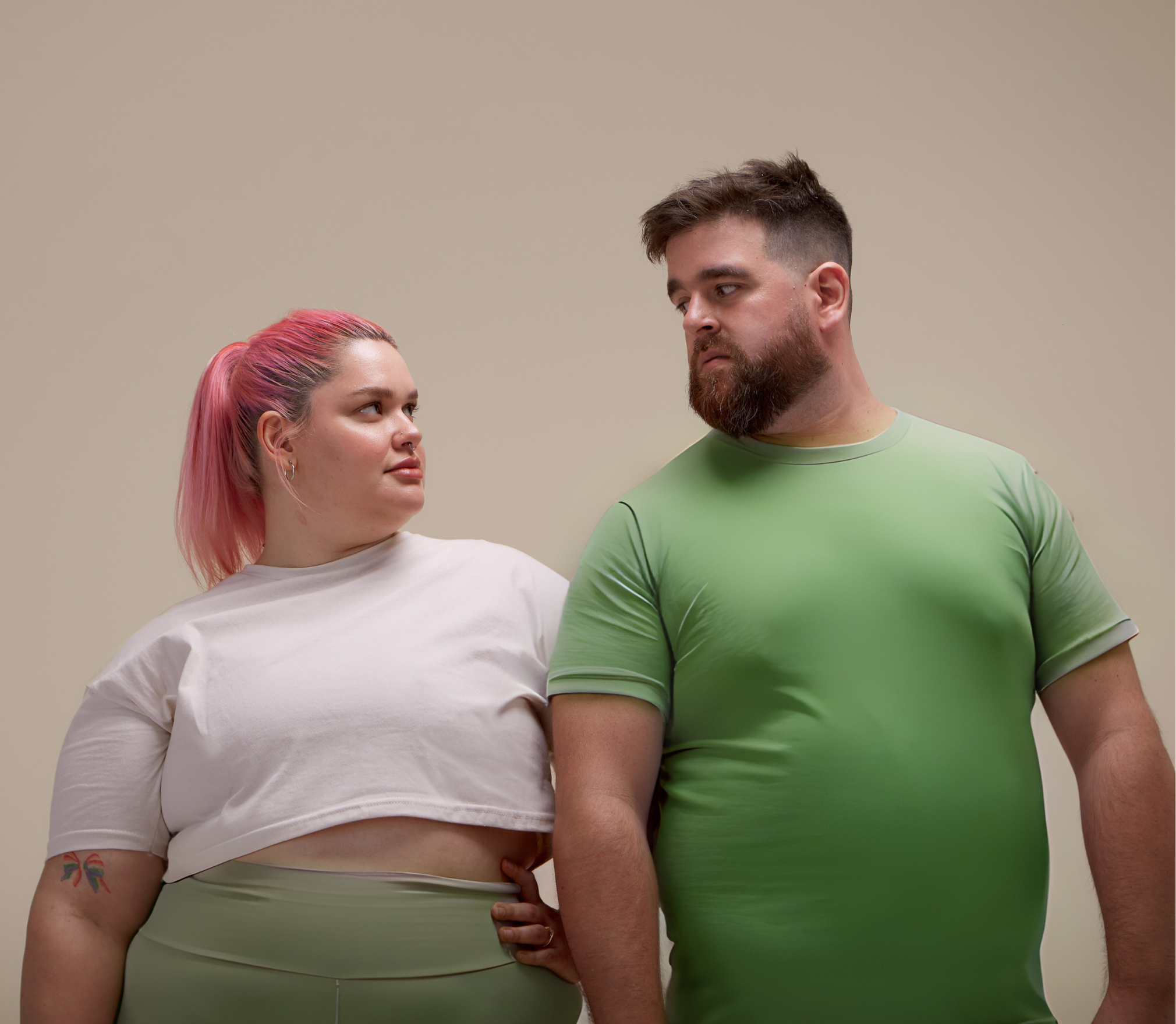 Novos critérios para diagnóstico da obesidade: o que mudou?